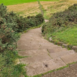 schottland rundreise 2023_79